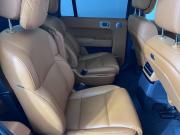 Li Auto (Lixiang) L9 I Калининград  - изображение 40