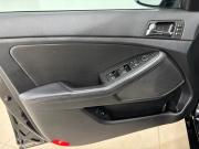 Kia Optima III Альметьевск  - изображение 32