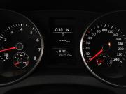 Volkswagen Golf VI Москва  - изображение 36