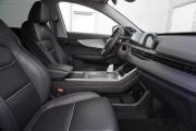 Chery Tiggo 7 Pro Max I Ульяновск  - изображение 43