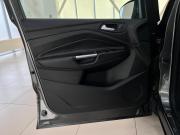Ford Kuga II Рестайлинг Волгоград  - изображение 55