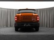 Haval H3 I Москва  - изображение 30