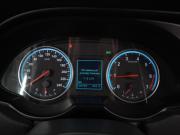 Brilliance V5 I Воронеж  - изображение 33