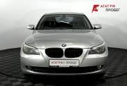 BMW 5 серии V (E60/E61) Нижний Новгород  - изображение 26