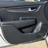 Kia Rio IV Набережные Челны  - изображение 33