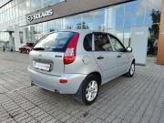 Lada (ВАЗ) Kalina I Набережные Челны  - изображение 36
