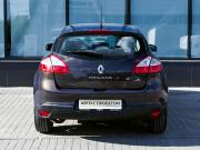 Renault Megane III Рестайлинг Екатеринбург  - изображение 24