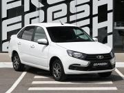 Lada (ВАЗ) Granta I Рестайлинг Волгоград  - изображение 20