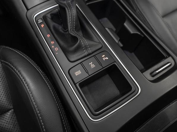 Kia Sorento III Prime Рестайлинг с пробегом 2019 года, цена 3 090 000 рублей, 63145 км, внедорожник, Автокод Объявления