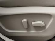 Nissan X-Trail III Екатеринбург  - изображение 59