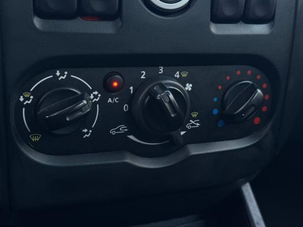 Lada (ВАЗ) Largus I с пробегом 2018 года, цена 839 000 рублей, 143205 км, универсал, Автокод Объявления