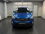 Hyundai Creta I Тверь  - изображение 26