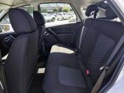 Lada (ВАЗ) Granta I Рестайлинг Краснодар  - изображение 26