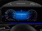 Mercedes-Benz GLE II (V167) Рестайлинг Москва  - изображение 44