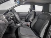 Nissan Qashqai I Рестайлинг Нижний Новгород  - изображение 29
