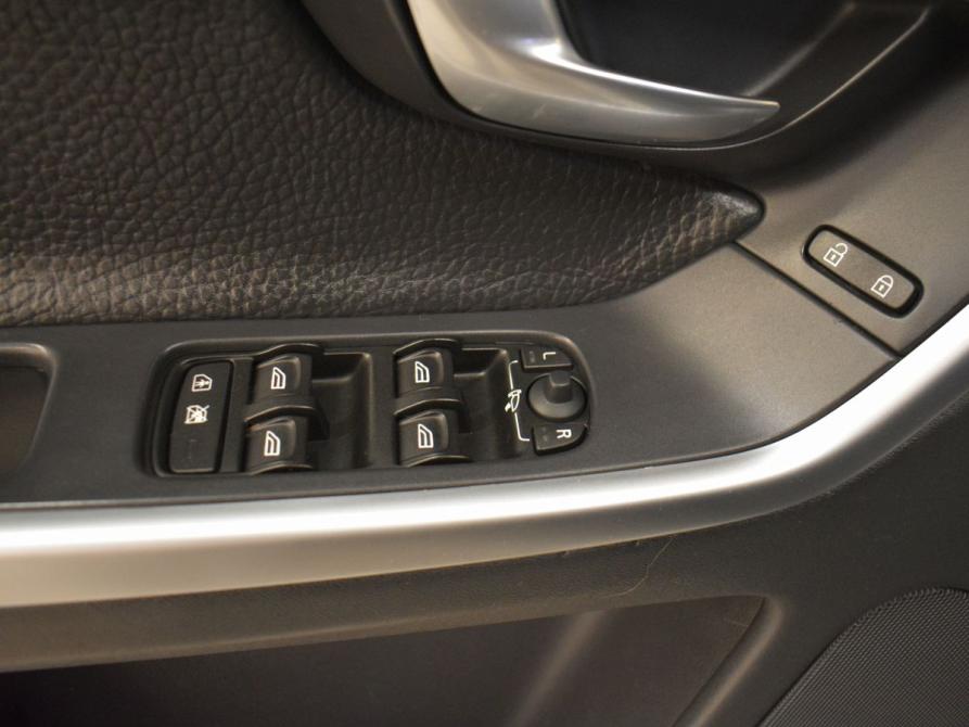 Volvo XC60 I Мурманск  - изображение 6
