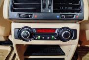 BMW X5 II (E70) Саратов  - изображение 58