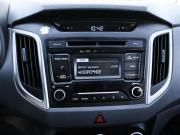 Hyundai Creta I Ставрополь  - изображение 34