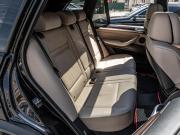 BMW X5 II (E70) Рестайлинг Краснодар  - изображение 34