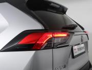 Toyota RAV4 V (XA50) Москва  - изображение 44