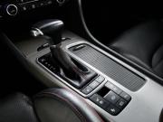 Kia Optima IV Рестайлинг Москва  - изображение 36