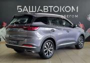 Xcite X-Cross 7 Уфа  - изображение 21