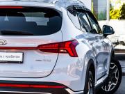 Hyundai Santa Fe IV Рестайлинг Магнитогорск  - изображение 51