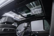 BMW X5 IV (G05/G18) Рестайлинг Москва  - изображение 59