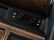 Toyota Alphard III Ставрополь  - изображение 60