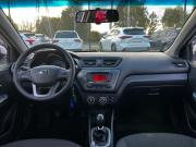 Kia Rio III Стерлитамак  - изображение 36