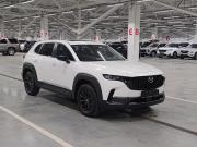 Mazda CX-50 Казань  - изображение 31