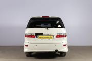 Toyota Estima II Новосибирск  - изображение 24
