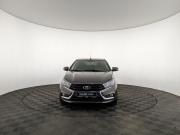 Lada (ВАЗ) Vesta I Москва  - изображение 28