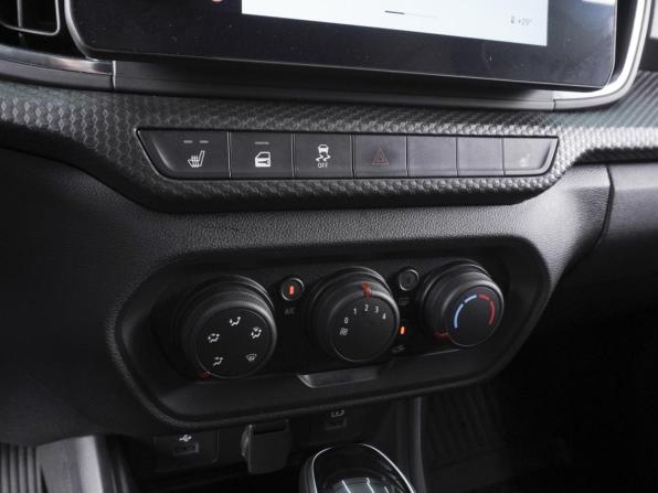 Lada (ВАЗ) Iskra с пробегом 2026 года, цена 1 490 000 рублей, 11238 км, универсал, Автокод Объявления
