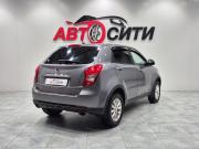 SsangYong Actyon II Рестайлинг Воронеж  - изображение 28