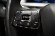 Chery Tiggo 7 Pro Max I Крым  - изображение 43