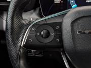 BAIC U5 Plus Москва  - изображение 56