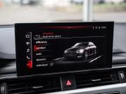 Audi A4 V (B9) Рестайлинг Санкт-Петербург  - изображение 51