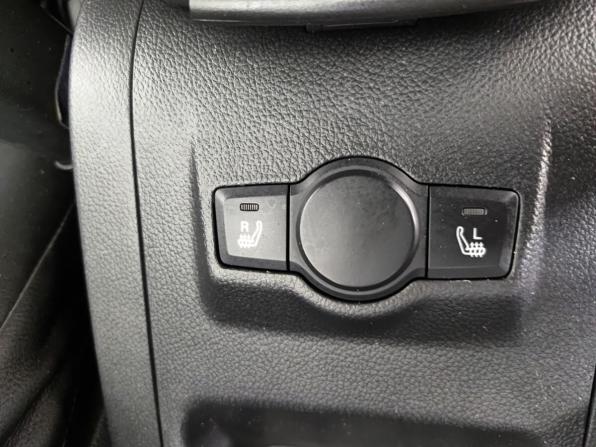 Chevrolet Captiva I с пробегом 2008 года, цена 770 000 рублей, 196458 км, внедорожник, Автокод Объявления