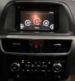 Mazda CX-5 I Рестайлинг Уфа  - изображение 27