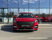Omoda S5 Оренбург  - изображение 24