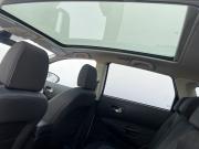 Nissan Qashqai+2 I Рестайлинг Москва  - изображение 25