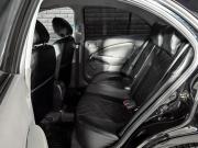Nissan Almera Classic I Екатеринбург  - изображение 37