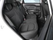 Kia Soul II Ростов-на-Дону  - изображение 27