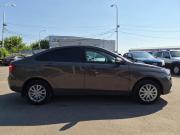 Lada (ВАЗ) Vesta I Саратов  - изображение 41