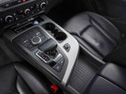 Audi Q7 II (4M) Москва  - изображение 36