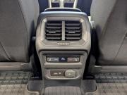 Volkswagen Tiguan II Москва  - изображение 54