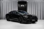 Bentley Continental GT IV Москва  - изображение 39