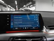 BMW X2 II (U10) Москва  - изображение 50