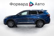 Chery Tiggo 8 I Рестайлинг Тюмень  - изображение 32